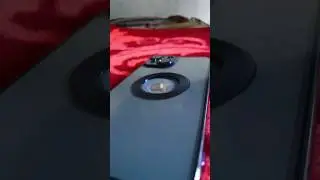 Iphone 15 status Video , iPhone 🍎 status,  #iphone  #iphone14 #iphone15  #iphone15promax #apple