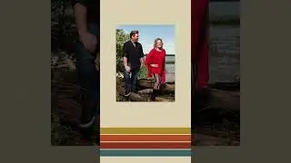 Jim Brady Discusses the Meaning Behind Jim & Melissa Brady's Song 'Covered' #southerngospel