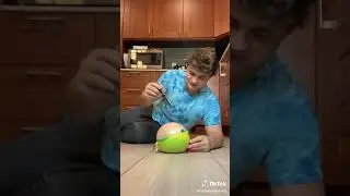 10 layer balloon