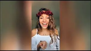 Marta Losito VS Iris ferrari su tik tok❤️