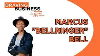 Reinventing Music and AI with Famed Music Producer, Marcus 