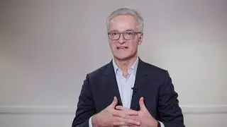 L'ajustement programmé des horaires de coucher (