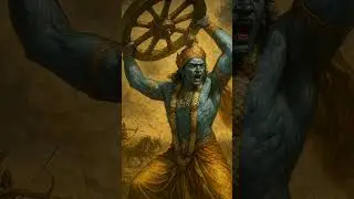 !!🌿 किसी के साथ छल कपट करना!!🌿krisna#motivation#chanakyaniti#bhagwargeeta#krisnastatus#krisnavani🙏🙏🙏