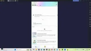 How to use Airtm app | How to use Airtm to earn money