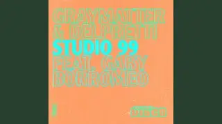 Studio 99