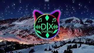 Tyga - Swap Meet X Delax - Drop You [DIX Dubstep REMIX]