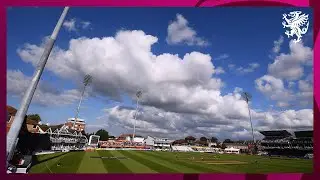 LIVE STREAM: Bridgwater CC vs Taunton St Andrews CC - Baker Cup Final T20