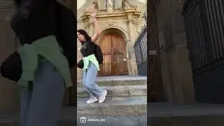 Parkour 3 [Oficial video 2021]