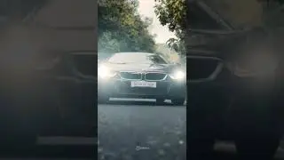 BMW I8  MODIFIED #carlover#shorts#modified#BMWI8#bmw#i8
