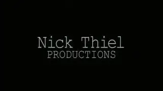Nick Thiel Productions/The Mark Gordon Company/NBC Studios (2004)