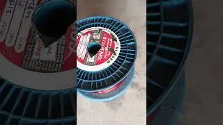 copper wire price