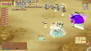 eco 2023 04 21 23 00 04