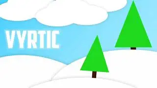 ITS ABOUT CHRISTMAS!!Insp.CaptainNick88Fx