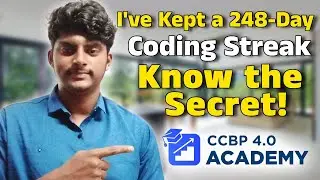 Tamil Review of NxtWave CCBP 4.0 Course | Is it the Best Choice? | CCBP Academy | 2024