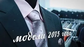 Дисконт-Центр Old President Club