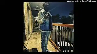 CPR Bruce - 40 or Better (feat. 6ixt3)