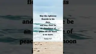 💐Flourish in all days.@UNIQUELIFE-vb