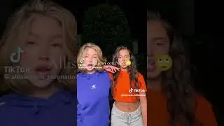 extra&ntilde;o a Paola bonito