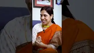 Real Power Of Civil Servants To Create Impact