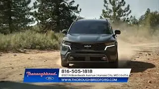 Kia dealer Kansas City  MO | Kia sales Leavenworth  KS