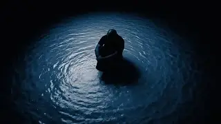 AKOA - In The Way (Official Music Video)