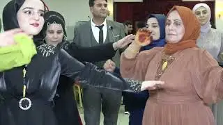 HÜLYA&AHMET.  ÇİFTİMİZİN DÜĞÜNÜ İSTANBUL,SAPANCA GÜN YAPIM