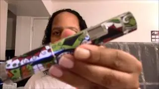 JWraps