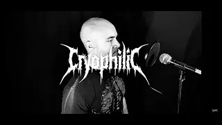 Throne Of Evil - Vocal Run Through