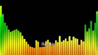 DigIt Hip-Hop Beat from AMG Beatz