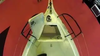 RM970