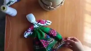 Гурток 