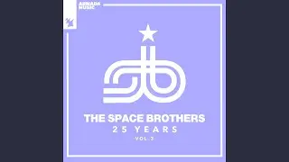This Is Love (2022 Remaster)