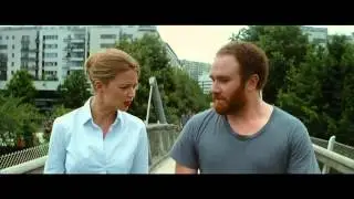 It Boy Trailer (20 ans d'&eacute;cart)