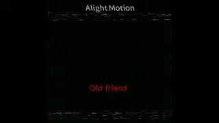 Little dark age x Henry speech //Fnaf// #fnaf #song #shorts #edit #roblox