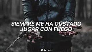 Esta canción llama a la manada de 🩸✨Los Novenos✨🩸