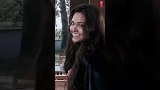 Rafta Rafta #emraanhashmisong #emraanhashmihits #kksongs #eshagupta #bipasha_basu #bollywood