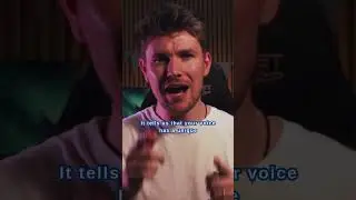 Your Singing Journey; What's Next?