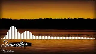 Waterflame - Sunwalker