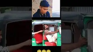 Earphone 😂cutting prank goes wrong😂.#youtubeshort #comedyshorts #please_subscribe_my_channel #shorts