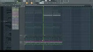 Brooks - Scared To Be Lonely Remake FREE FLP
