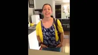 Alexandria Auto body Shop Review: Pohanka Collision Center