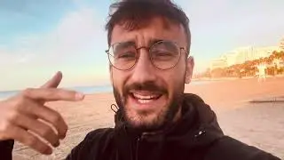Stop translating in your head! Speak Spanish confidently with the PRESENT & FUTURE tense 🇪🇸🔥
