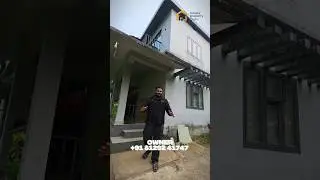 Home for sale #lowbudjet #calicut #home #kozhikode #realestate #houseforsale #homedecor #house
