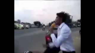 தமிழ் தெரு சுவிஷேசம் | Tamil Christian Street Gospel  |TAMILNADU | INDIA