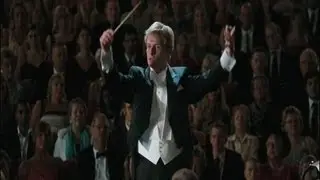 Sound of Noise Trailer #2 : Movie Clip