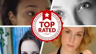 The Best Living Scottish Actresses ➊