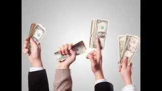 Insurance Research Council