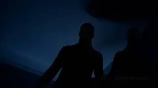 Sleep paralysis horror stories 