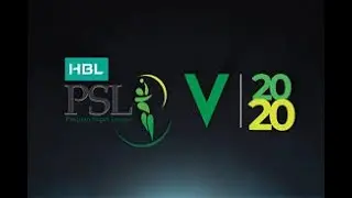 PSL 2020 Complete Schedule with Time Table || Tayyar Hain | Official Anthem || PSL 2020