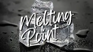Melting Point (Music Video) - Minimal Psy Tech